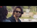 Baliye Re 4k Status Baliye Re Status Baliye Re Whatsapp Status Baliye Re Whatsapp Status
