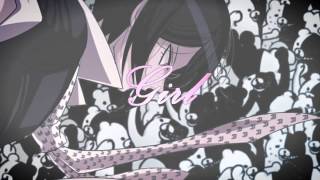 Mukuro ll You don&#39;t smile [mep part]