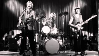 The Police - &quot;Contact&quot; (1979)
