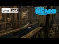 Finding Nemo Full Movie HD Mp4