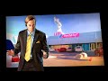 Better Call Saul But It S GTA V