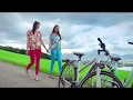Prisma Leggings 2017 TvC