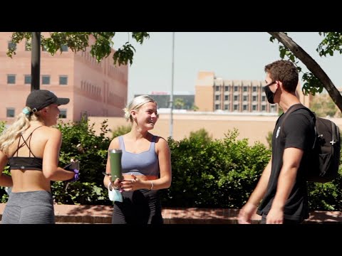 "HEY.." But Only High Pitch!!