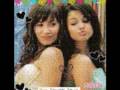 Demi And Selena Friends Since 7 Years Old