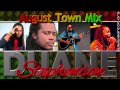 Duane Stephenson - August Town Mix by Banton ...