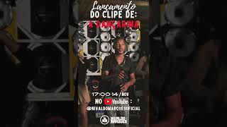 14 de novembro de 2025