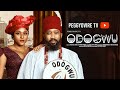 ODOGWU Titled Man Frederick Leonard April Chidinma Thelma Chukwunwem
