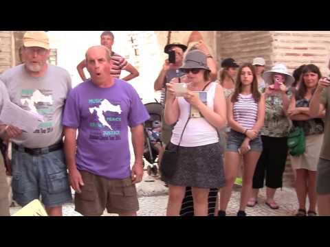 Split - KlapaSmallGroup