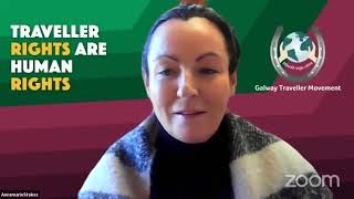 Build Homes, Build Health, Build Hope (November 2021)