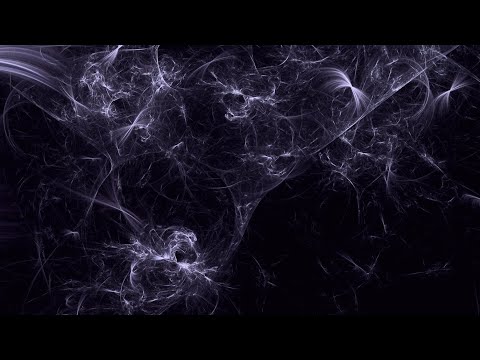 Czym jest ciemna energia? Sebastian Szybka