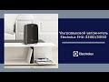 Увлажнитель воздуха Electrolux  EHU-3315D