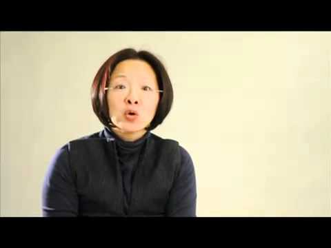 Corso di Cinese on Line [www.keepvid.com].flv