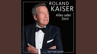 Rede und Antwort (Clubkonzert Berlin Live)