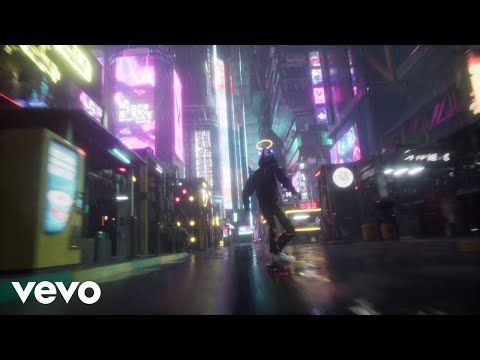 Uragano Damn - tha Supreme