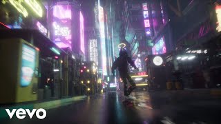 Cover art for uragano damn