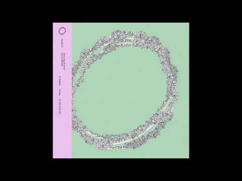 Amine Edge & Dance - 1993 TCHN SHT (Original Mix)