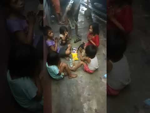 Video ehersisyo para sa leg slimming Kremlin diyeta sa mawala 20 kg