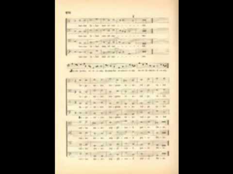 Asola, Giammateo - Missa pro defunctis (a cappella) - Classic for Study and relaxation