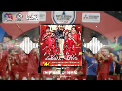 Việt Nam Ơi Remix - Từ Nơi Đồng Xanh Remix - Nhạc Hot TikTok Nhất Hiện Nay