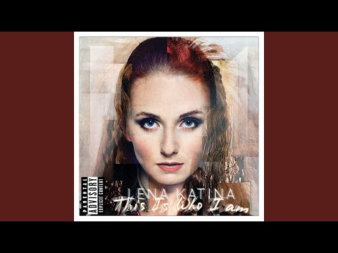Lost In This Dance - Lena Katina