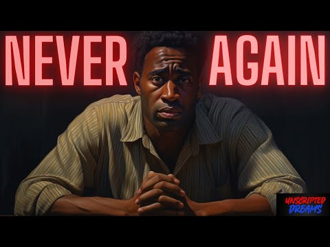 Unforgettable Mistakes That Can Ruin Your Life Forever