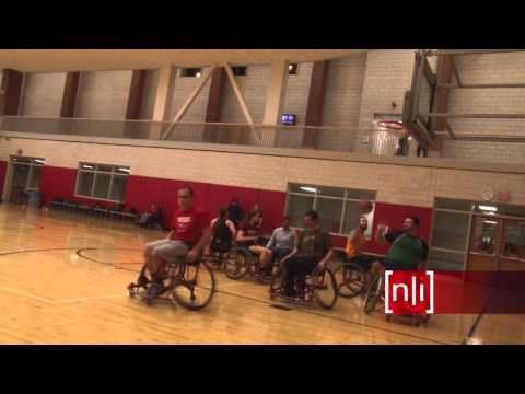 NewsLink Indiana March 18, 2015