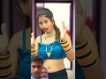 Aaj Kal Ke Ladke Shorts Funny Viral Reel Comedy
