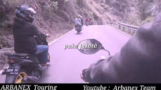 Download lagu Story wa Touring! mp3