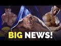 Big News Revealed | 2X Nutrition X Yatinder Singh