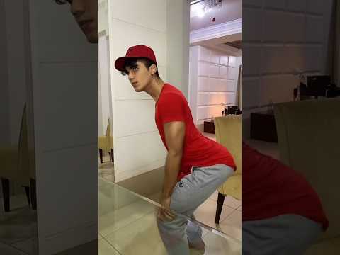 Teacher, should I copy?