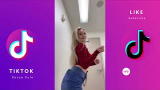 Big bang Challenge tik tok? boom boom#trending#tiktok #bigbangchallenge