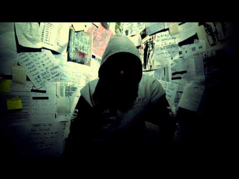 Cody Pope - Trooper (Official Video)