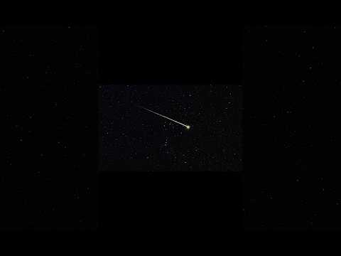 ◤◢◤🌌 優里の軌跡を振り返る 🌠◢◤◢ 儚くも美しい星空と共に。絆と繋がりの物語。『ベテルギウス』💫