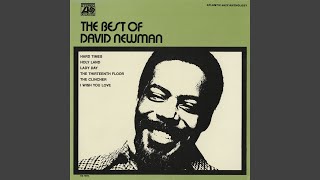 The Thirteenth Floor