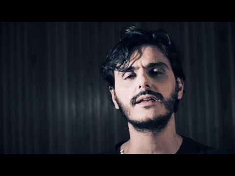 Flávio Stambowsky - Luzeiros