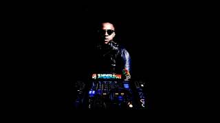 Mix ben Skin Elegancia Party BY DJ ANDERSON