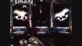 ancient the truth unveiled