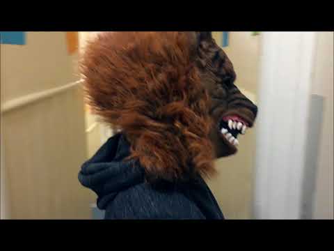 Laura's Class (Group 1) - Harrow Juniors 2016 (1st Course)