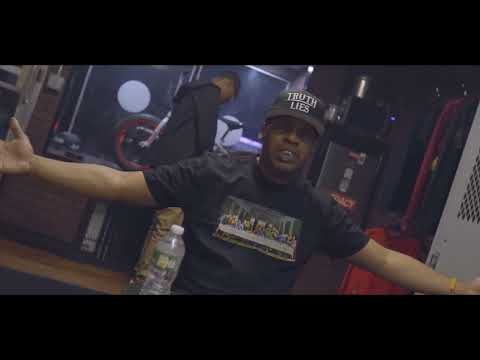 Nature- Newports & Kools (Official Videos) prod Little Vic