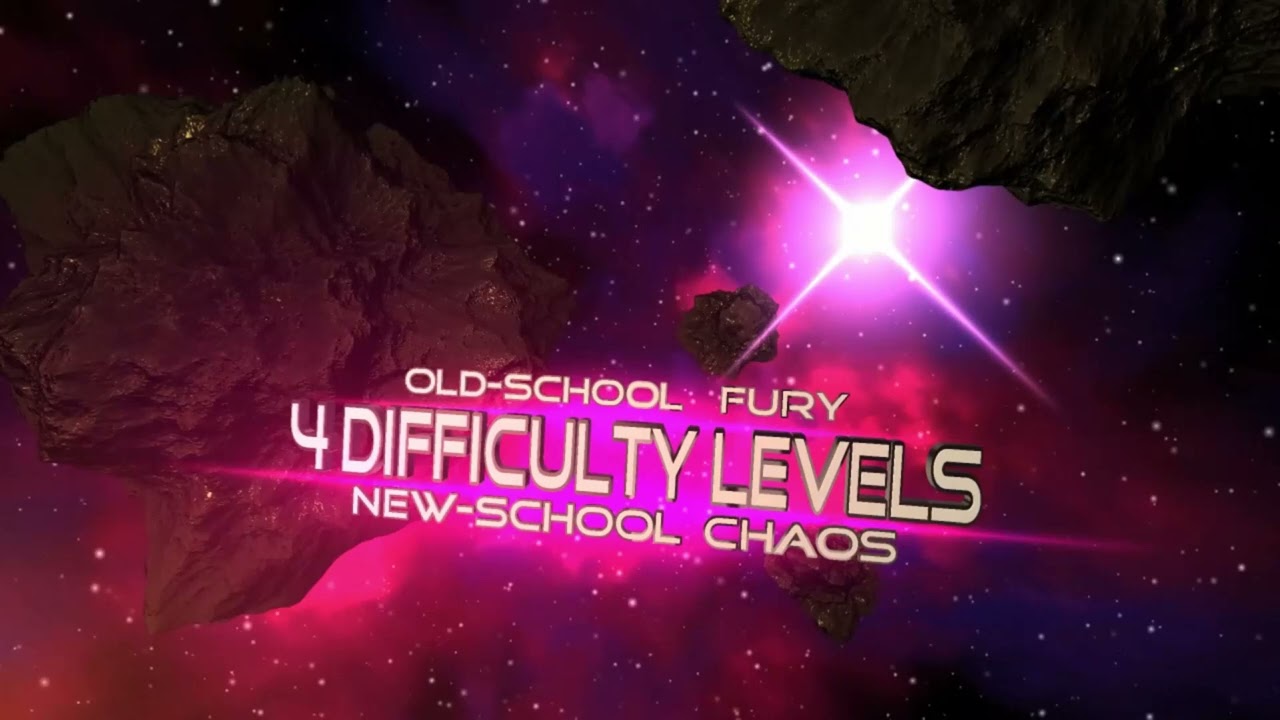 Release Date Trailer