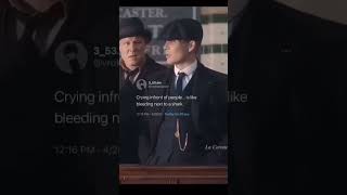 Download lagu #shorts #motivation #trending mp3