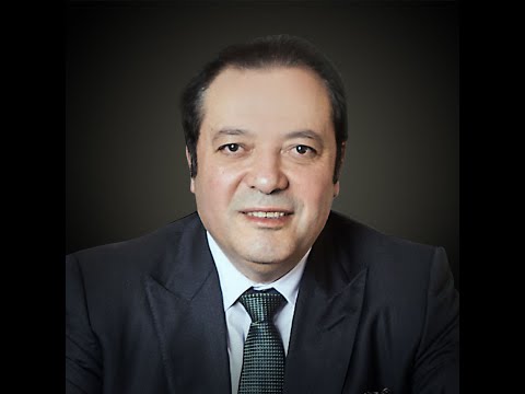 Memaar Al Morshedy Family Analysis