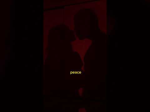 3 июля 2023 г.