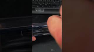 Micro HDMI to HDMI Cable part 4