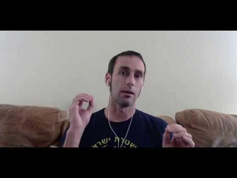 Hitler WAS Influenced by? (Darwin &/or Martin Luther)