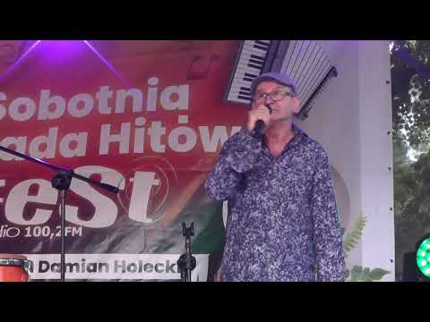 Janusz Gorlej ,Andrzej Tomecki -  Moje krótkie chwile.