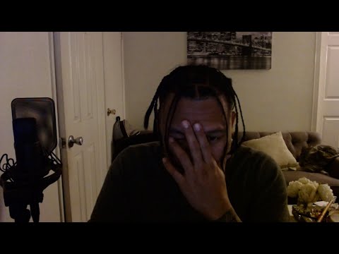 Lingon Music Video SOON!