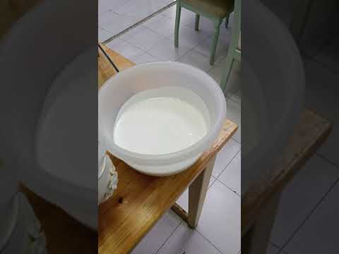 #cooking#chiffon cake#arabicfood#foodhub#kusinera#by janeth bargola