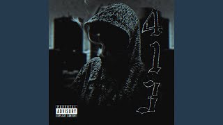 2AM Activities (Interlude) Music Video