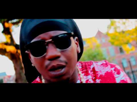 RodieRast - Un vloei Un tip Ft Carlos Thug (Official Video)